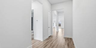 1861 Arbor Drive Gallery 22