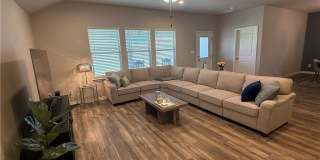 7609 Bayley Gallery 2