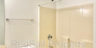 343 Pear Ridge Cir Gallery 11