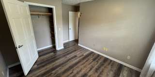 608 Cypress Ave Gallery 7