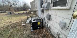 7427 Arleta Boulevard Gallery 25