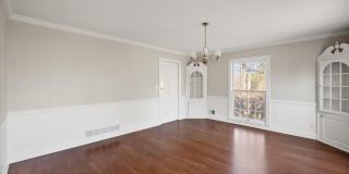 7008 Foxcroft Pl Gallery 19