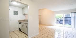 600 N Rio Vista Blvd Gallery 10