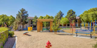 Alicante Gallery 25