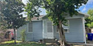 1749 Bernandino Street Gallery 1