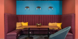 Gateway on Cullen - Student Housing Gallery 9