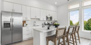 Livana Fair Lawn 55+ Gallery 13