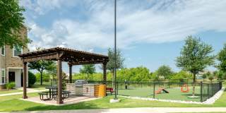 Windsong Estates Gallery 36