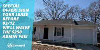 526 Chestnut Lane Gallery 1