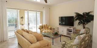 9616 Cypress Hammock Cir Gallery 12