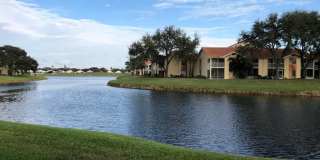 7108 Glenmoor Drive Gallery 10