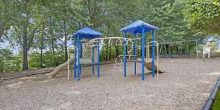 Mill Creek Flats Gallery 16