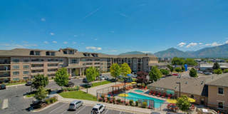 Meadowbrook Station Gallery 3