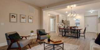 1270 CONSTITUTION CT Gallery 1