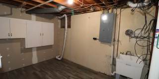 Spacious Home for rent! Gallery 27