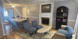 6402 Cottonwood Drive Gallery 2