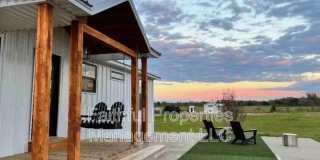 5100 Fm 1651 Gallery 1