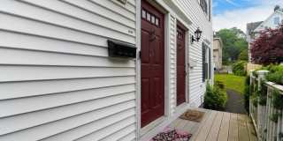 23a Doremus St Gallery 1