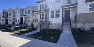 3985 West 1960 North - 3985 Gallery 49