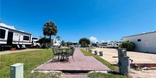 10851 S Ocean Drive Gallery 13