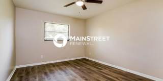 113 Northeast 18th Place Gallery 7