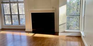 2512 Cranbrook Lane Gallery 8