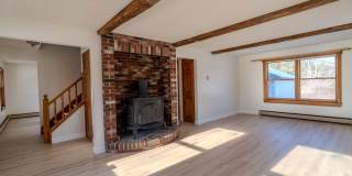 Charming and Perfect 3BR Cape Rental Gallery 5