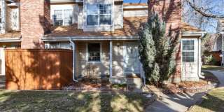 Beautiful 3BR, 3BTH Townhouse in Westminster!!! Gallery 1