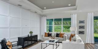 17311 Million Lakes Court Gallery 4