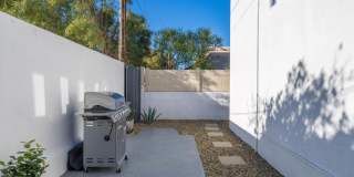 53445 Eisenhower Drive Gallery 31