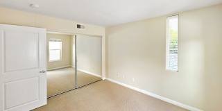 Steps from the Beach: 2BD/2BA Condo in Pacific Beach with Balcony, W/D & Covered Parking Gallery 13
