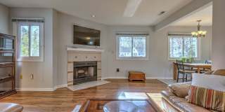 510 E Main Street Gallery 4