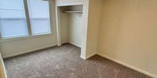 2120 Gold St Gallery 8