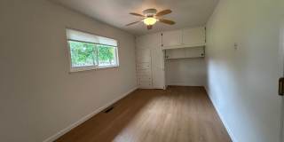 Golf Course Views!   Welcome to this charming 2 bedroom, 2 bath home Gallery 10