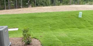 6404 Lady Eliza Lane Gallery 17