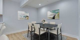 1746 N California Avenue Gallery 3
