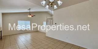 13593 Hemingway Dr Gallery 8