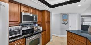 712 SE 32nd Terrace Gallery 18