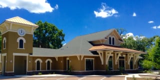 Valrico Station Gallery 8