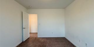 7748 Pacific Dunes Street Gallery 57