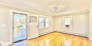 120 Culloden Road Gallery 3