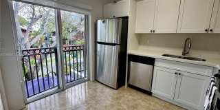 6676 SW 115th Ct Gallery 1