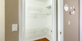 8599 Athena Ct lot: 480 Gallery 17