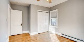 1246 Jackson Street Gallery 10