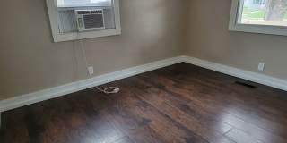 1 Bedroom Single Family Home Available in June Gallery 6