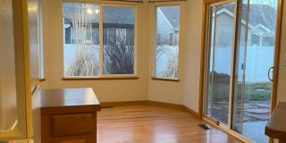 Spacious 4-Bedroom / 3-Bath Single Family Home in Windsor! Gallery 18