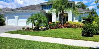 21234 CHATAHOOCHEE Avenue Gallery 1
