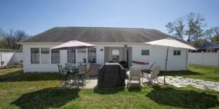 6402 Cottonwood Drive Gallery 23