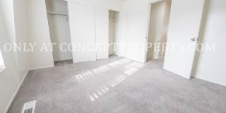 3602 S 900  E Gallery 151