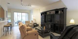 13225 Silver Thorn Loop Gallery 3